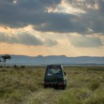 人妻AV中文系列先锋影音 usjns