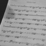 久久精品亚洲热综合一本 v1n6nit