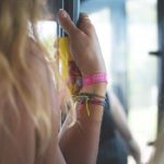 人妖与女人牲交A片 ve24w