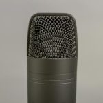 三级片视频 zps2qnnad