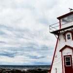 小红帽直播app最新官网:探索全新直播体验,尽享精彩内容与互动乐趣 026fq6aj