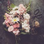 刘志进实验室现在改名叫啥:探索新名称背后的意义与影响 043gu