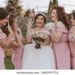 十大免费追剧软件:畅享无限影视资源,轻松追剧不花钱 0qbb6c7v