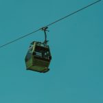 哈利哈利官网动漫:探索奇幻世界的无限魅力与精彩故事 0y5p6