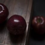 全面解析日日顺智行App安卓版的功能与优势 1ca3u