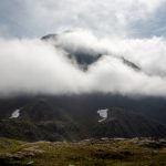 全面解析政府门户网站的功能与发展趋势 1dtr00sh