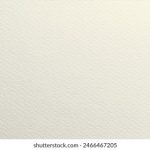 《我的狐仙女友》全集免费观看,带你领略奇幻爱情故事! 1y9wmn