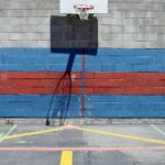 如何快速下载AgeFans APP并注册使用指南 2f7tjm8