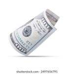 司机杜:城市交通中的隐形英雄与挑战 2yx6zle