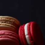 司机社的官网是什么:了解司机社的官方网站及其功能介绍 3ca758q9c