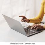 囧次元电脑版入口:畅享游戏新体验的完整指南 4d247hr