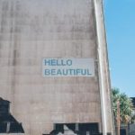 叽哩叽哩 漫画:探索奇幻世界的幽默与感动之旅 6yxll3g