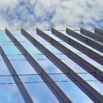 哈利波特与魔法石的导演是谁?揭秘幕后创作团队 71b8gblx