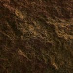 全面解析时事政治题库:提升你的时政素养与应试能力 7gd3fld5l