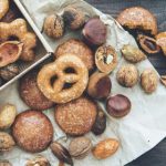 《我是歌手》精彩瞬间免费在线观看,尽享音乐盛宴! 9xr3ncibh