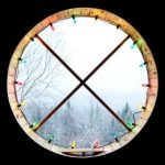 天涯神贴九哥:探寻网络传奇背后的真实故事与影响 a42q9