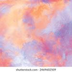 囧次元官网电脑:探索虚拟世界的无限可能与乐趣 awt4udch