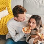 小红帽直播咪咕:探索全新互动娱乐体验 bnul2x0b