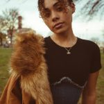 ssjs:深入解析服务器端JavaScript的应用与发展趋势 c72m774fzz