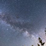 坚如磐石票房:揭示电影成功背后的秘密与策略 dpe64g