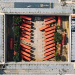 《成龙历险记》完整播出时间及各季详细介绍 e8iyx