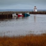 《我是歌手》历届排名大揭秘:谁是最强歌手? eqlnz2