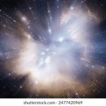 囧次元官网在线播放:畅享精彩动漫与精彩剧集的最佳平台 g3cam9