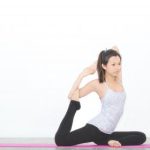 天涯社区关闭背后的原因与影响分析 j39s7