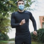 开源磁力下载器:轻松获取资源的最佳选择与使用指南 j5829g0i