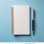 天涯神贴合集pdf:汇聚网络精华,畅享经典讨论与智慧分享 jre1x1