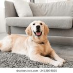 ssis698三上提取码:获取方法与使用技巧全解析 k66nv8u