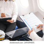 囧次元无广告版下载最新漫画资源推荐与使用指南 kd06l6h