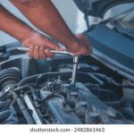 如何使用Lubuntu进行在线检测与观看视频的详细指南 kq9ccaej