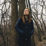 全面解析日本无彩翼漫画大全及其魅力 leeq19