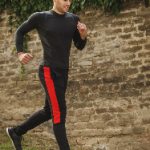 嫩草 影院跳转百宝箱:探索无限精彩影视资源的秘密武器 lzathf9a