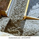 ssm小说网站:探索精彩小说世界,尽享阅读乐趣与分享体验 ourujm5hpa