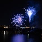 《忍者神龟:变种狂潮》正式上映日期揭晓! p3udxx