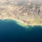 如何通过proumb官方网址顺利进入平台并注册 p4390e