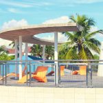 square root calculator online:轻松计算平方根,快速获取精确结果的工具 rbtq420