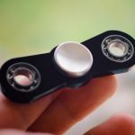 天涯社区首页:探索多元文化交流与互动的网络平台 ri58b