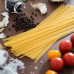 司机社永久地址:打造便捷出行的新平台 u556grafxm