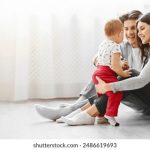 天涯社区官网:探索交流平台的无限可能与精彩互动 u9kpu