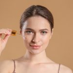 什么软件可以看动漫:推荐几款热门动漫观看软件及使用指南 umjv1bfppj