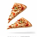 哈利波特哔哩哔哩服:探索魔法世界的奇幻之旅与精彩内容 wru21sl7