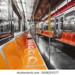 叽哩叽哩down:探索叽哩叽哩的独特魅力与精彩内容 ysga1n