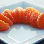 什么瓜里面有黑色的籽:揭秘那些神秘的黑籽水果与营养价值 zgge9