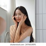 探索多彩世界:萌站导航页带你畅游网络乐园 05hiy