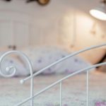 探索Netflix官网:畅享海量影视资源与独家内容 0xt33