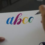 探索里番在线含羞草的奇妙世界与魅力 0zqeo