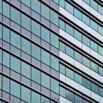 探索多元文化:精彩的同性恋视频歌曲推荐 4c70884i1